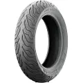 Michelin Moto City Grip 2 57s Tl Scooter Forhjul