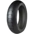 Michelin Power Supermoto Soft Tl Forhjulsdæk Til Sport Motorcykel