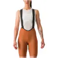 Castelli Espresso Dt Cykelshorts