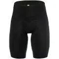 Q36.5 Half Shorts Uden Seler