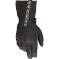 Alpinestars Wr-x Goretex Handsker