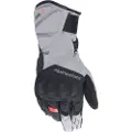 Alpinestars Tourer W-7 V2 Drystar Handsker