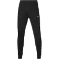 Mizuno Athletics Rb Sportsbukser