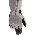 Alpinestars Wr-x Goretex Handsker