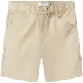 Name it Regular Fit Chinoshorts