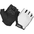 Gripgrab Ride Padded Fingerløse Handsker