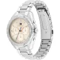 Tommy Hilfiger Melli 36 Mm Dameur