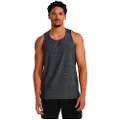 Tyr Airtec ærmeløs T-shirt