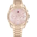 Tommy Hilfiger Melli 36 Mm Dameur