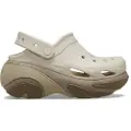 Crocs Bubble Crush Træsko
