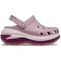 Crocs Classic Megacrush Træsko
