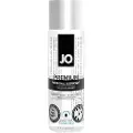System Jo JO Premium COOL kølende silikone glidecreme (60ml)