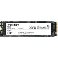 Patriot Memory P300p1tbm28 1tb Ssd M.2
