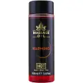 Hot hudpleje massageolie - med varmende effekt (100 ml)