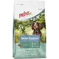 Prins ProCare Senior Support hundefoder