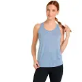New Balance Athletics Tank ærmeløs T-shirt