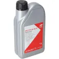 FEBI BILSTEIN 180073 Gearolie