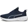 Puma Løbesko Puma Softride Carson herre 40