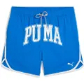 Puma Track Mid Badeshorts