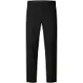 Selected Liam Slim Fit Dressbukser