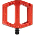 ACID Flat C6-zp Pedaler