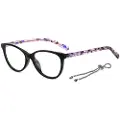 Missoni Mmi0043tn2tbf Juniorbriller