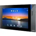 Fanvil I57a Intercom
