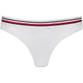 Tommy Hilfiger Uw0uw05830 Bikinitrusser