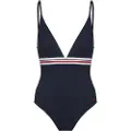 Tommy Hilfiger Uw0uw05847 Badetøj