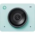 Obsbot Meet 2 AI-Powered 4K - Aurora Green