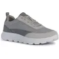 Geox Spherica Sko