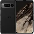 Google Pixel Fold 256GB/12GB - Obsidian