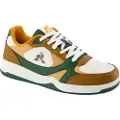 Le coq sportif 2422880 Lcs Sko