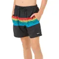 Rip Curl Surf Revival Volley Badeshorts