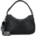 Replay Fw3742.000.a0500d Skuldertaske