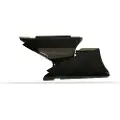 Polisport Gas Gas 07-11 Sidepaneler