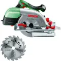 Bosch Pks 55 A Rundsav