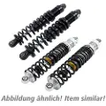 Öhlins S36d Kawasaki W 650 1999-2009 Støddæmper
