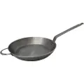 De Buyer Stegepande MINERAL B 32 cm, stål, de Buyer