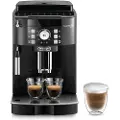 De'Longhi Ecam 21.117 B Superautomatisk Kaffemaskine