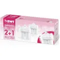 BWT Magnesium mineralizer filtre (3-pak)