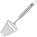 WMF Osteskærer PROFI PLUS, WMF