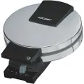 Cloer 185 930w Vaffeljern