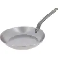 De Buyer Stegepande MINERAL B 24 cm, de Buyer