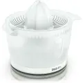 Philips Hr2738/00 Saftpresser