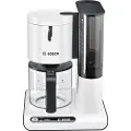 Bosch TKA 8011 Styline