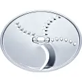 Bosch MUZ45KP1
