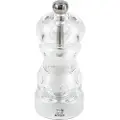 Peugeot Nancy Saltkværn 12 Cm
