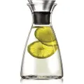 Eva Solo - Water Carafe 1.0 L
