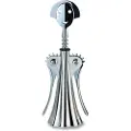 Alessi Bevinget proptrækker ANNA G., sølv, Alessi